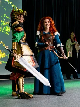 Copyright : Stéphane Gallay